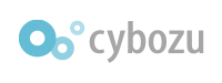 シングルサインオン (SSO) 連携サービス - cybozu.com