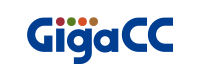 シングルサインオン (SSO) 連携サービス - GigaCC