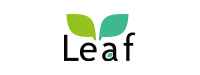 シングルサインオン (SSO) 連携サービス - Leaf