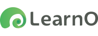 シングルサインオン (SSO) 連携サービス - LearnO