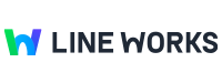 シングルサインオン (SSO) 連携サービス - LINE WORKS