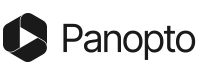 シングルサインオン (SSO) 連携サービス - Panopto