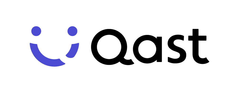 シングルサインオン (SSO) 連携サービス - Qast