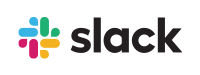 シングルサインオン (SSO) 連携サービス - Slack