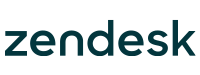 シングルサインオン (SSO) 連携サービス - Zendesk