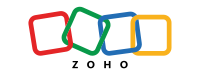 シングルサインオン (SSO) 連携サービス - Zoho