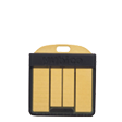 YubiKey 5 Nano