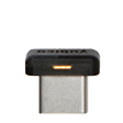 YubiKey 5C Nano
