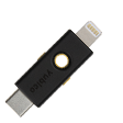 YubiKey 5Ci